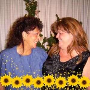 Meet your Posher, Cyndy